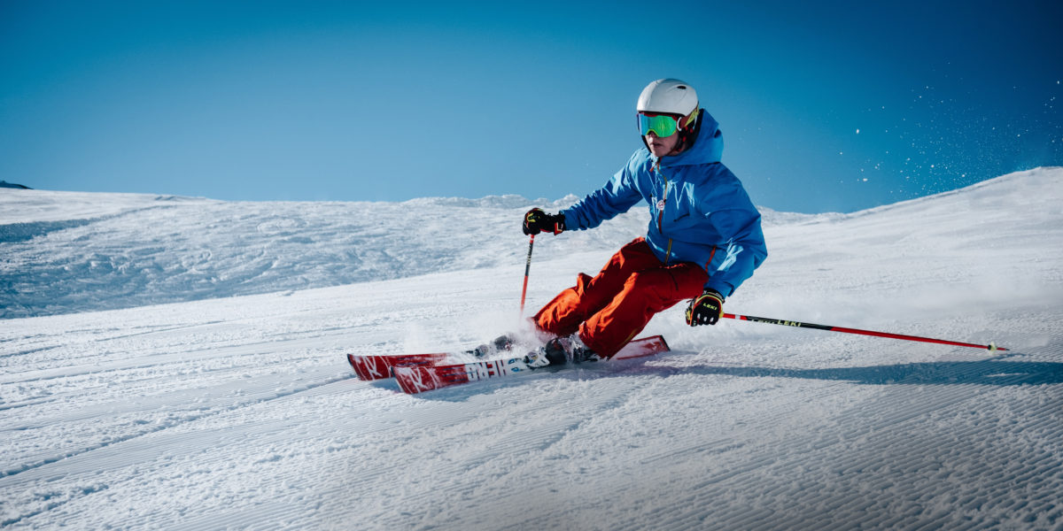 K2 Soldes 24 K2 Soldes -K2 Soldes Armada qqq