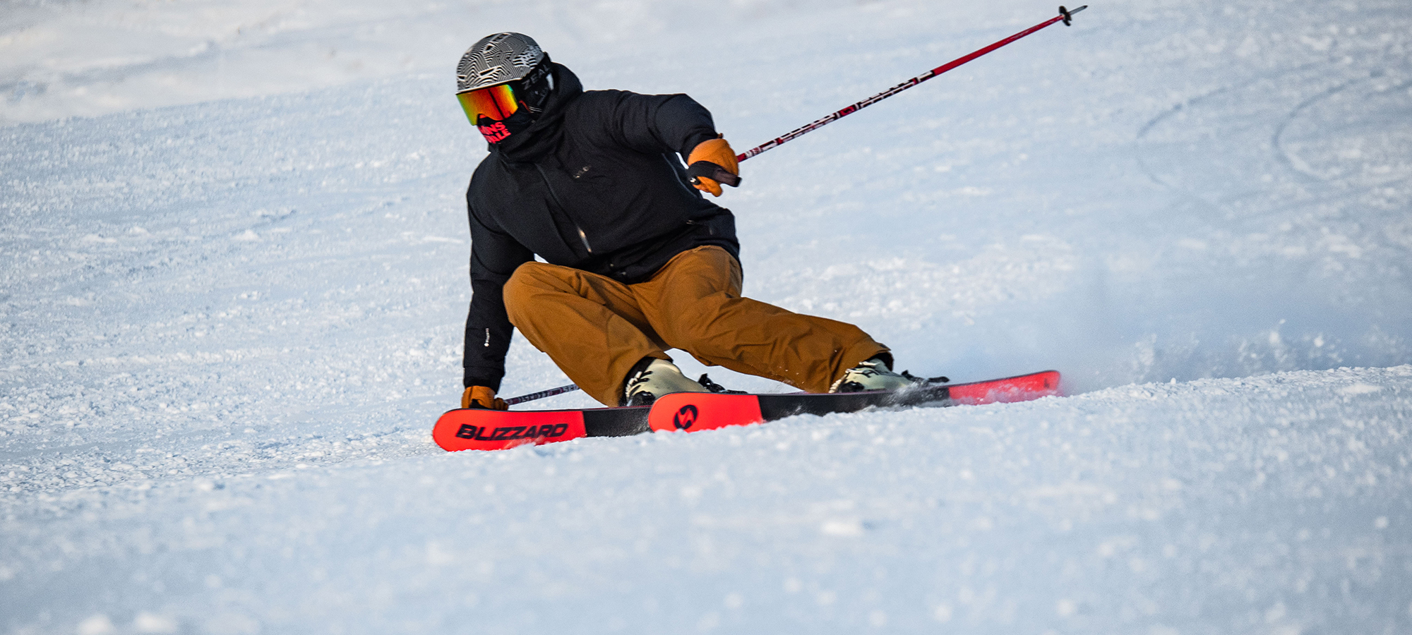 K2 Soldes 25 K2 Soldes -K2 Soldes Blizzard qq