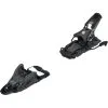 Armada N Shift MNC 10 Black 2023