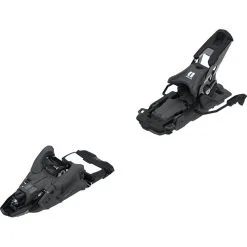 Armada N Shift MNC 10 Black 2023