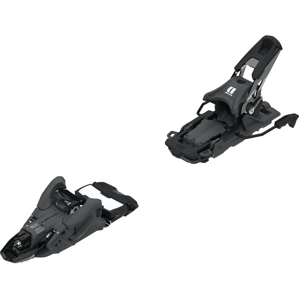 Armada N Shift MNC 13 Black 2023 1 Armada N Shift MNC 13 Black 2023
