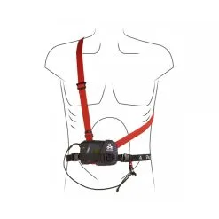 Arva EVo5 Holster 2022