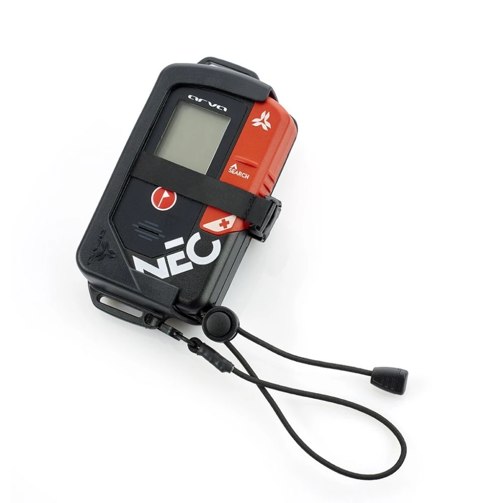 Arva Holster Neo+ 2021 3 Arva Holster Neo+ 2021 – Image 3