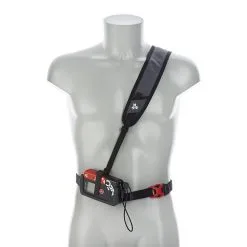 Arva Holster Neo+ 2021