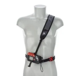 Arva Holster Neo+ 2021 8 Arva Holster Neo+ 2021 -K2 Soldes arva holster neo 2021 3