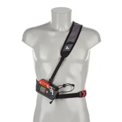 Arva Holster Neo+ 2021 9 Arva Holster Neo+ 2021 -K2 Soldes arva holster neo 2021 4