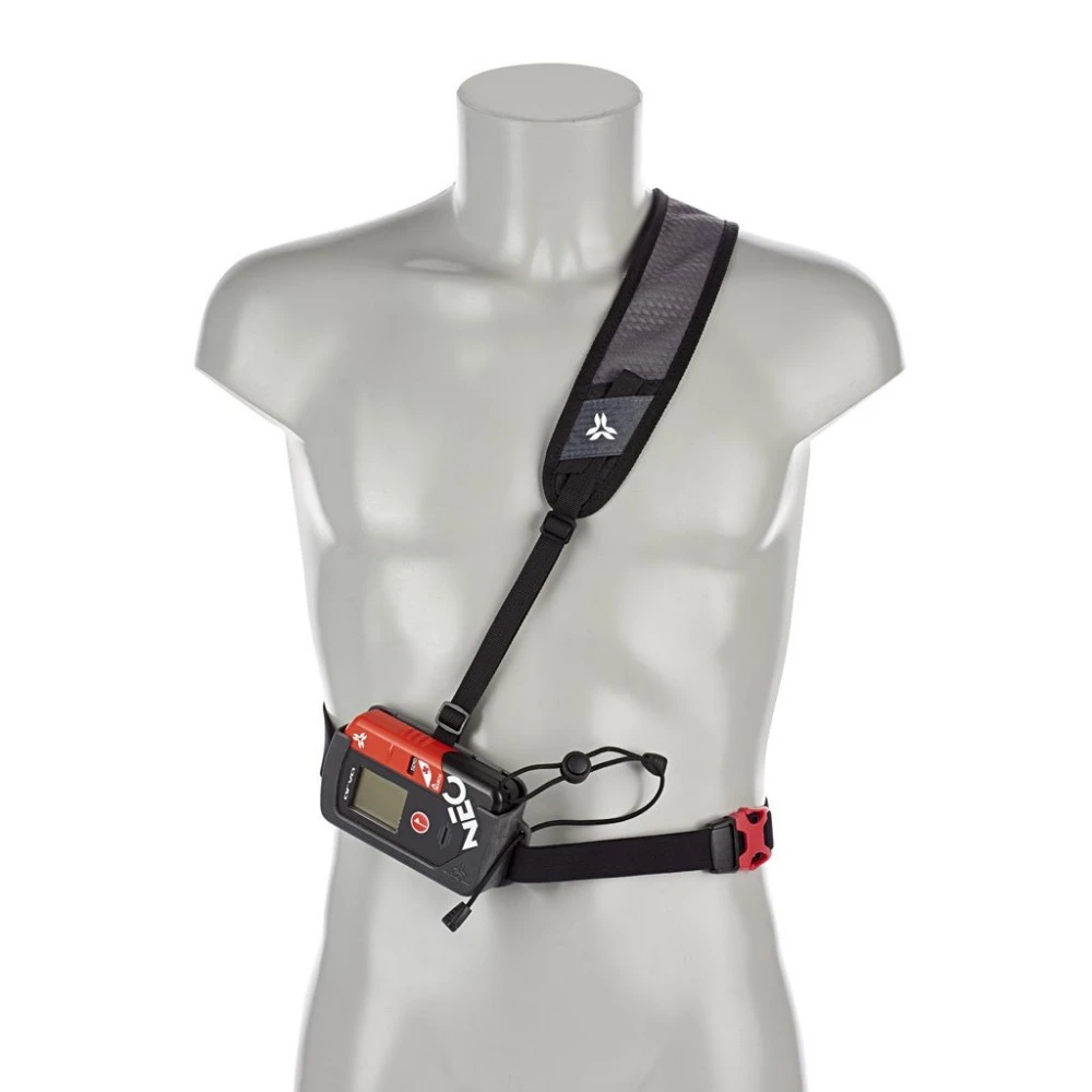 Arva Holster Neo+ 2021 5 Arva Holster Neo+ 2021 – Image 5