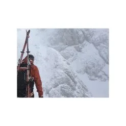 Arva Ski Strap 500mm 2022 -K2 Soldes arva ski strap 500mm 2022 3