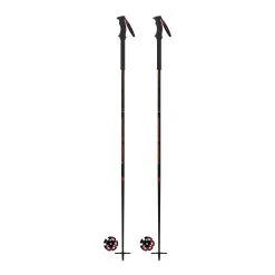 Bâtons De Ski Kerma Vertical Pro Foldable 2018