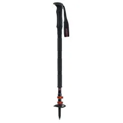 Bâtons De Ski Komperdell Carbon Cxp Pro 2022 -K2 Soldes batons komperdell carbon cxp pro 2022 2
