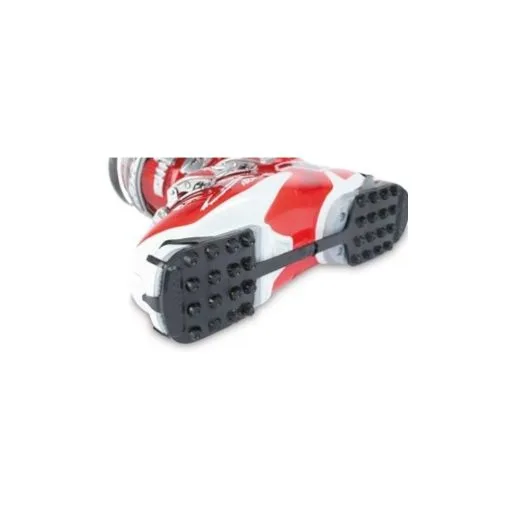 Boot Protector Lange 2018 6 Boot Protector Lange 2018 -K2 Soldes boot protector lange 2018