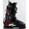 Chaussures De Ski Dahu Ecorce 01 C Men 2024