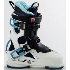 Chaussures De Ski Dahu Ecorce 01 C Women 2024