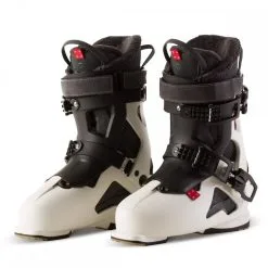 Dahu Ecorce 01 W110 2021 -K2 Soldes dahu ecorce 01 w110 2021 4