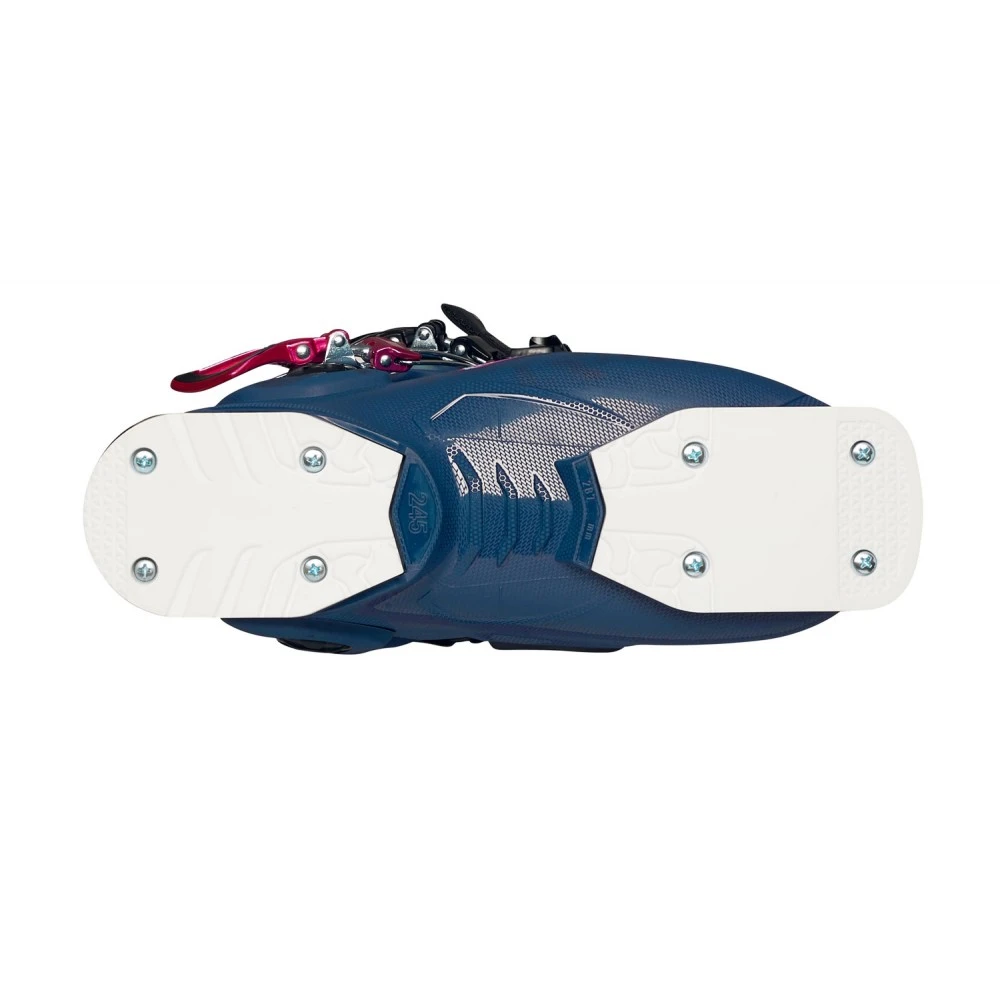 Dalbello Chakra 105 I.D. Ls Blue/Black 2020 2 Dalbello Chakra 105 I.D. Ls Blue/Black 2020 – Image 2