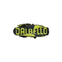 Dalbello IL MORO 2019 -K2 Soldes dalbello il moro 2019 2