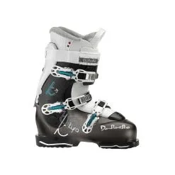 Dalbello Kyra 75 2014