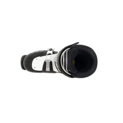 Dalbello Kyra 75 LS 2019 -K2 Soldes dalbello kyra 75 ls 2019 2