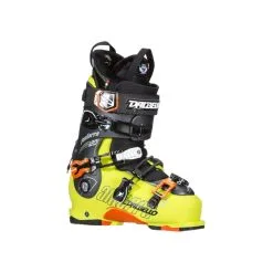 Dalbello Panterra 120 2015