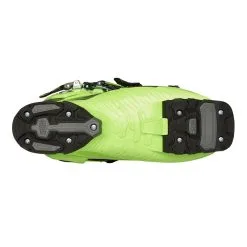 Dalbello Panterra 120 I.D. GW MS Lime/Lime 2020 -K2 Soldes dalbello panterra 120 id gw ms lime lime 2020 2