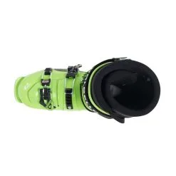 Dalbello Panterra 120 I.D. GW MS Lime/Lime 2020 -K2 Soldes dalbello panterra 120 id gw ms lime lime 2020 3