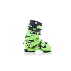 Dalbello Panterra 120 I.D. GW MS Lime/Lime 2020 -K2 Soldes dalbello panterra 120 id gw ms lime lime 2020 4