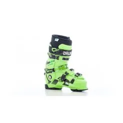 Dalbello Panterra 120 I.D. GW MS Lime/Lime 2020 -K2 Soldes dalbello panterra 120 id gw ms lime lime 2020 6