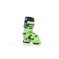 Dalbello Panterra 120 I.D. GW MS Lime/Lime 2020 -K2 Soldes dalbello panterra 120 id gw ms lime lime 2020 7