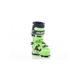 Dalbello Panterra 120 I.D. GW MS Lime/Lime 2020 -K2 Soldes dalbello panterra 120 id gw ms lime lime 2020 8