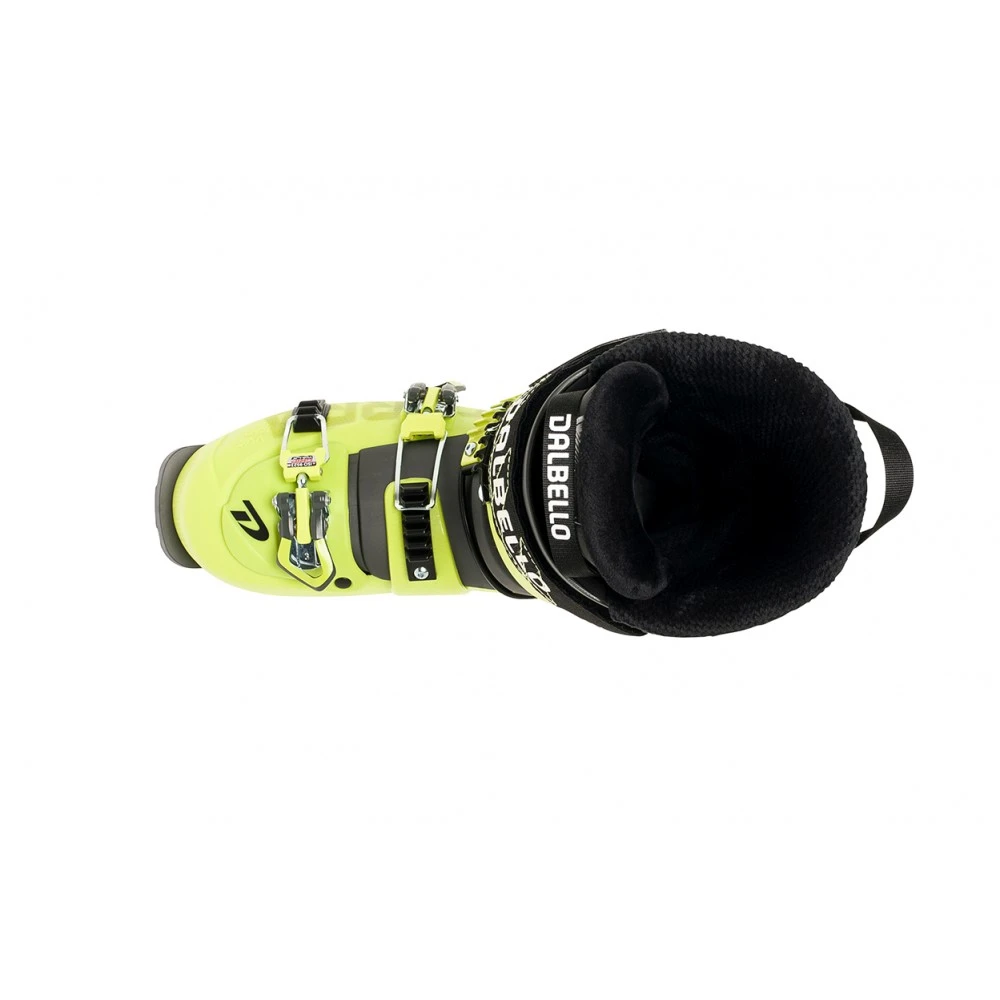 Dalbello Panterra 120 MS 2019 2 Dalbello Panterra 120 MS 2019 – Image 2