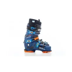 Dalbello Panterra 130 I.D. GW MS Blue/Black 2021 -K2 Soldes dalbello panterra 130 id gw ms blue black 2021 5
