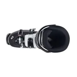 Dalbello Panterra 75 W GW Ls Black/White 2021 -K2 Soldes dalbello panterra 75 w gw ls black white 2021 2