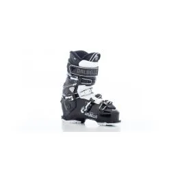 Dalbello Panterra 75 W GW Ls Black/White 2021 -K2 Soldes dalbello panterra 75 w gw ls black white 2021 4