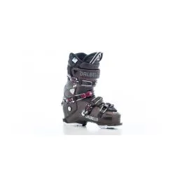 Dalbello Panterra 85 W GW Ls Malva/Burgundi 2021 -K2 Soldes dalbello panterra 85 w gw ls malva burgundi 2021 4