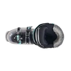 Dalbello Panterra 95 W GW LS Black Glitter 2021 -K2 Soldes dalbello panterra 95 w gw ls black glitter 2021 2