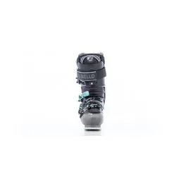 Dalbello Panterra 95 W GW LS Black Glitter 2021 -K2 Soldes dalbello panterra 95 w gw ls black glitter 2021 8