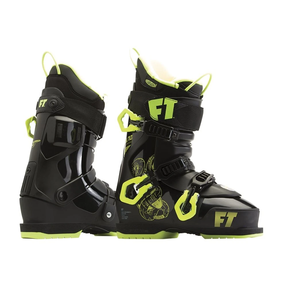 Full Tilt Descendant 4 2017 2 Full Tilt Descendant 4 2017 – Image 2