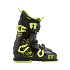 Full Tilt Descendant 4 2017