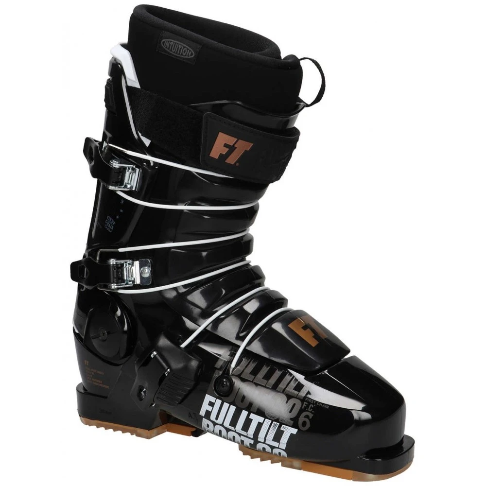 Full Tilt First Chair 6 2018 2 Full Tilt First Chair 6 2018 – Image 2