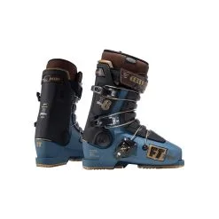 Full Tilt First Chair 8 2019 5 Full Tilt First Chair 8 2019 -K2 Soldes full tilt first chair 8 2019 2