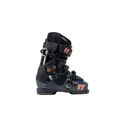 Full Tilt Plush 6 2019