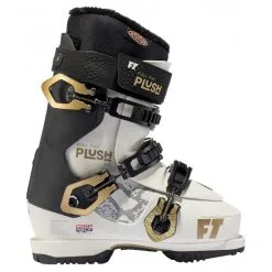 Full Tilt Plush 6 Gw 2020