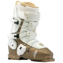 Full Tilt Soul Sister 2013