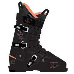 Full Tilt Soul Sister 4 2020 6 Full Tilt Soul Sister 4 2020 -K2 Soldes full tilt soul sister 4 2020 2