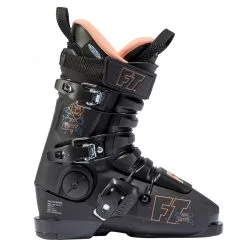 Full Tilt Soul Sister 4 2020