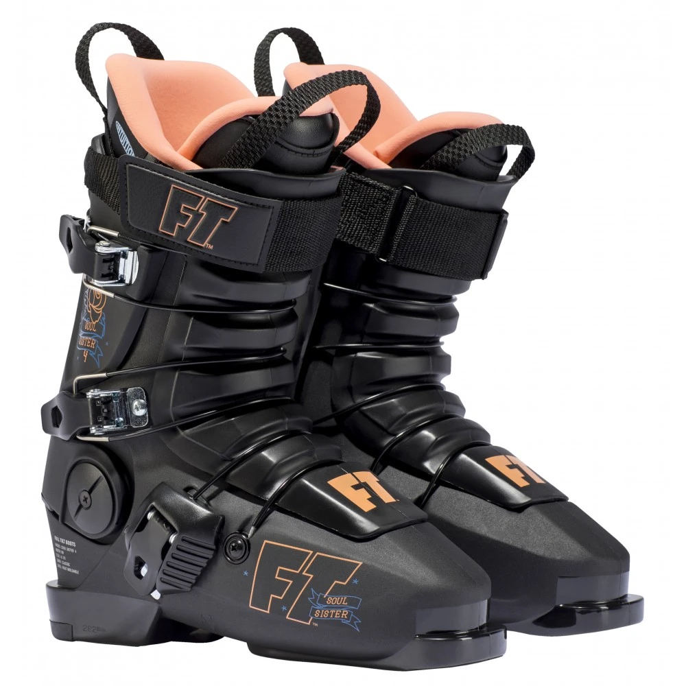 Full Tilt Soul Sister 4 2020 4 Full Tilt Soul Sister 4 2020 – Image 4