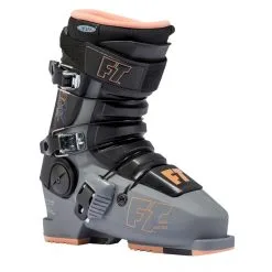 K2 Soldes -K2 Soldes full tilt soul sister 6 2020 1