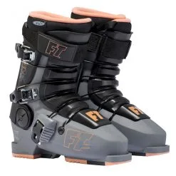 Full Tilt Soul Sister 6 2020 8 Full Tilt Soul Sister 6 2020 -K2 Soldes full tilt soul sister 6 2020 2