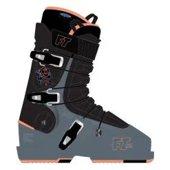 Full Tilt Soul Sister 6 2020 10 Full Tilt Soul Sister 6 2020 -K2 Soldes full tilt soul sister 6 2020 4