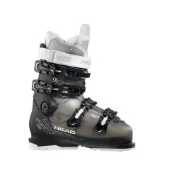 Head Advant Edge 95 W 2019